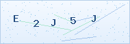 Captcha graficzna